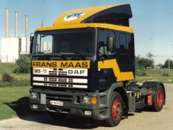 DAF-95310-Maas-AWolters-200405-01