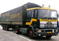 DAF-95330-Maas-AWolters-110205-01