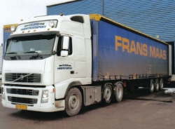 Volvo-FH-480-Vojens-Maas-Wolters-281206-01