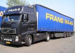 Volvo-FH-Holt-Maas-Wolters-281206-01