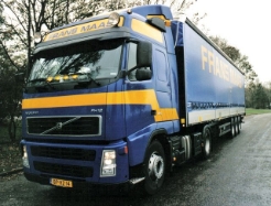 Volvo-FH12-420-Maas-AWolters-110205-01