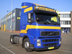 Volvo-FH12-420-Maas-AWolters-170605-01