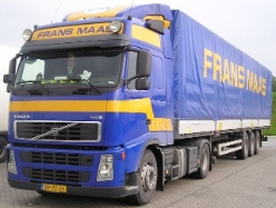 Volvo-FH12-420-Maas-AWolters-210905-01