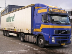 Volvo-FH12-420-Maas-Wolters-260507-01