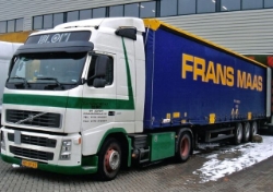 Volvo-FH12-BLOM-Maas-AWolters-070805-01