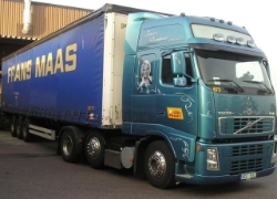 Volvo-FH12-Frakt-Maas-AWolters-310106-01