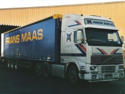 Volvo-FH12-Maas-AWolters-200405-01