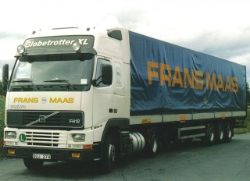 Volvo-FH12-Maas-AWolters-200405-02
