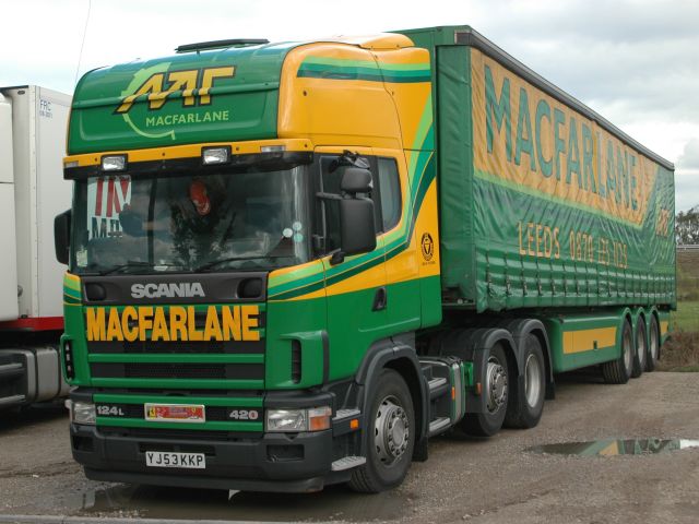 Scania-124-L-420-Macfarlane-Schiffner-040406-01-GB.jpg