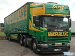 Scania-124-L-420-Macfarlane-Schiffner-040406-00-GB