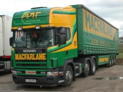 Scania-124-L-420-Macfarlane-Schiffner-040406-01-GB