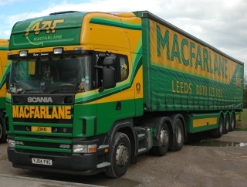 Scania-124-L-420-Macfarlane-Schiffner-040406-02-GB