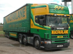 Scania-124-L-420-Macfarlane-Schiffner-040406-03-GB