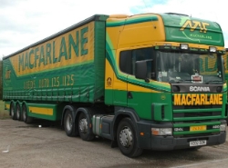 Scania-124-L-420-Macfarlane-Schiffner-040406-07-GB