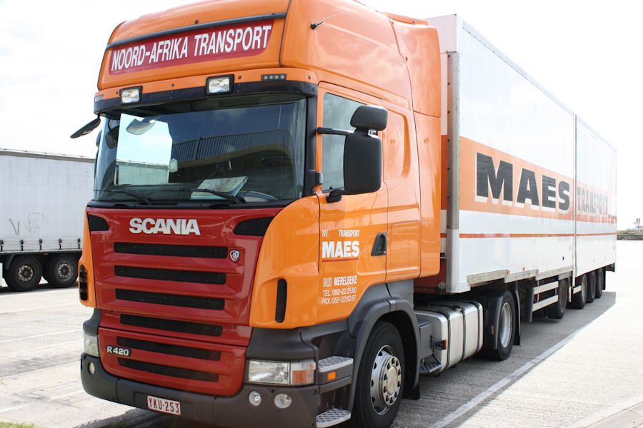 Scania-R-420-Maes-Fitjer-210510-01.jpg - Eike Fitjer