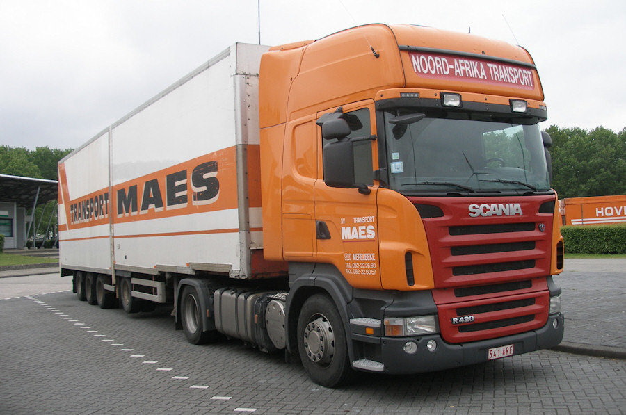 Scania-R-420-Maes-Holz-100810-03.jpg - Frank Holz