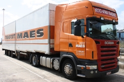 Scania-R-420-Maes-Fitjer-210510-02