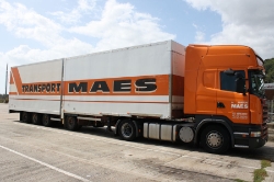 Scania-R-420-Maes-Fitjer-210510-03