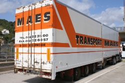 Scania-R-420-Maes-Fitjer-210510-05