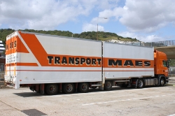 Scania-R-420-Maes-Fitjer-210510-06