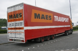 Scania-R-420-Maes-Holz-100810-02