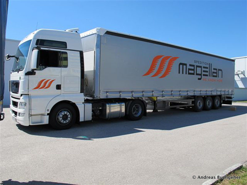 MAN-TGX-Magellan-Buchgeher-090412-15.jpg