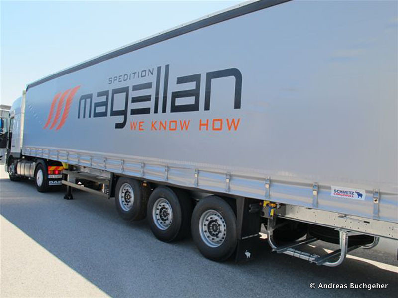 MAN-TGX-Magellan-Buchgeher-090412-17.jpg