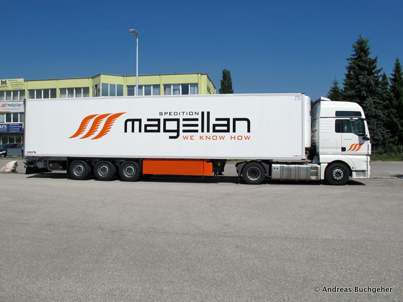MAN-TGX-Magellan-Buchgeher-090412-19.jpg