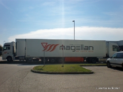 MAN-TGX-Magellan-Buchgeher-090412-01