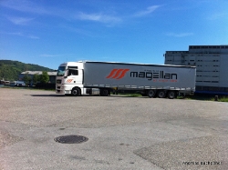 MAN-TGX-Magellan-Buchgeher-090412-09