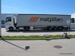 MAN-TGX-Magellan-Buchgeher-090412-14