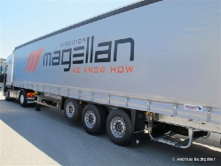 MAN-TGX-Magellan-Buchgeher-090412-17