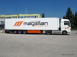 MAN-TGX-Magellan-Buchgeher-090412-19