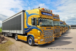 Mantrans-Renswoude-210712-001