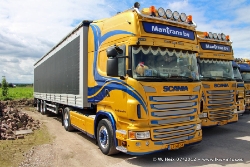 Mantrans-Renswoude-210712-002
