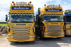 Mantrans-Renswoude-210712-004