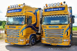 Mantrans-Renswoude-210712-007