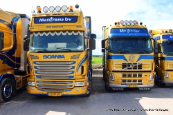Mantrans-Renswoude-210712-008