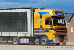Mantrans-Renswoude-210712-010