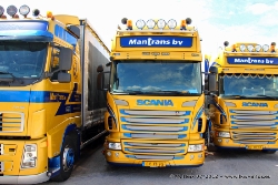 Mantrans-Renswoude-210712-020