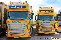Mantrans-Renswoude-210712-021