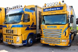 Mantrans-Renswoude-210712-022