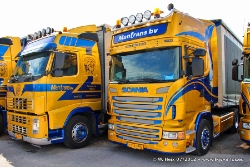 Mantrans-Renswoude-210712-024