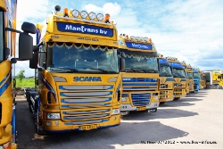 Mantrans-Renswoude-210712-025