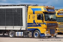 Mantrans-Renswoude-210712-027