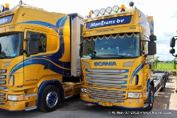 Mantrans-Renswoude-210712-028