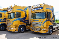 Mantrans-Renswoude-210712-030