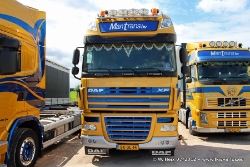 Mantrans-Renswoude-210712-032