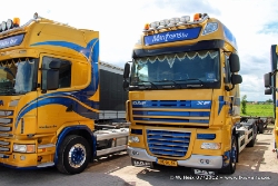Mantrans-Renswoude-210712-033