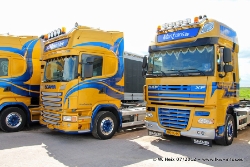 Mantrans-Renswoude-210712-034